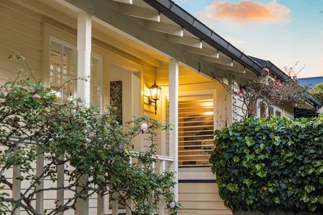 Photo of property in 13 Cameron Street, Takapuna, Auckland, 0622