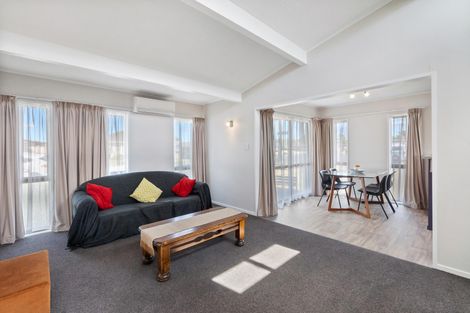 Photo of property in 124a Studholme Street, Morrinsville, 3300