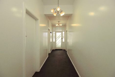 Photo of property in 3 Central Terrace, Alicetown, Lower Hutt, 5010
