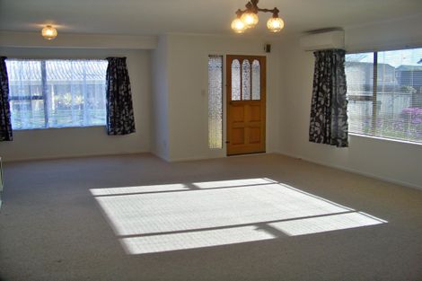 Photo of property in 2a Brock Place, Cambridge, 3434