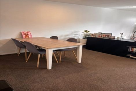 Photo of property in 2/1 Cross Street, Phillipstown, Christchurch, 8011