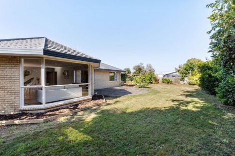 Photo of property in 10 Kimiora Close, Fairview Downs, Hamilton, 3214