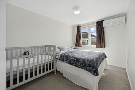 Photo of property in 2/50 Ferndale Road, Mount Wellington, Auckland, 1060