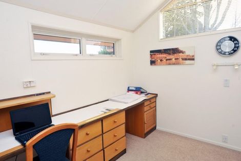 Photo of property in 19 Haronga Road, Inner Kaiti, Gisborne, 4010