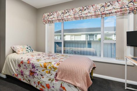 Photo of property in 42 Neill Street, Hornby, Christchurch, 8042