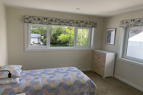 Photo of property in 136 Bishop Street, St Albans, Christchurch, 8014