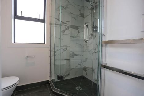 Photo of property in 48 Balrudry Street, Avonhead, Christchurch, 8042