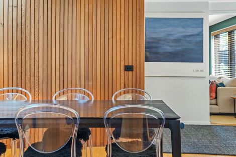 Photo of property in 10 Shrewsbury Street, Merivale, Christchurch, 8014