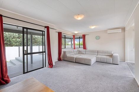 Photo of property in 42a Weld Street, Cambridge, 3434