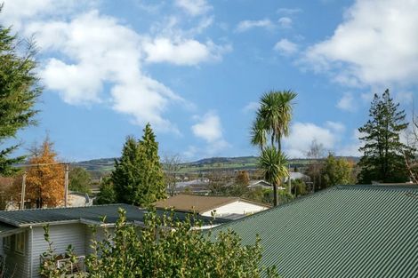 Photo of property in 2/156 Rifle Range Road, Taupo, 3330