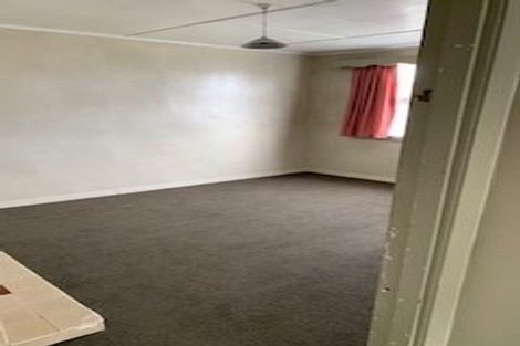 Photo of property in 300 Palmerston Street, Westport, 7825