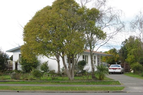 Photo of property in 10 Dunn Place, Pirimai, Napier, 4112