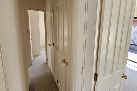 Photo of property in 2 Moffat Way, Bethlehem, Tauranga, 3110