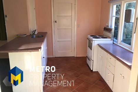 Photo of property in 73 Somerville Street, Andersons Bay, Dunedin, 9013