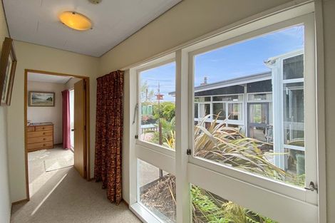 Photo of property in 49 Ruru Road, Taihape, 4720