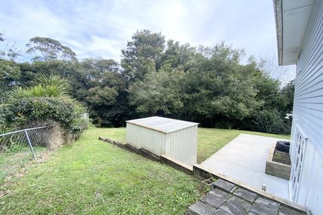 Photo of property in 98 Lauderdale Road, Birkdale, Auckland, 0626
