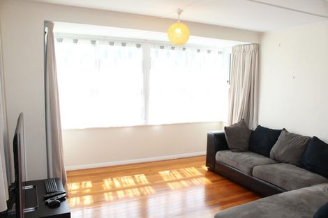 Photo of property in 9 Springdon Avenue, Sawyers Bay, Port Chalmers, 9023
