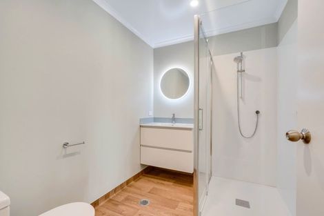 Photo of property in 119b Williams Street, Cambridge, 3434