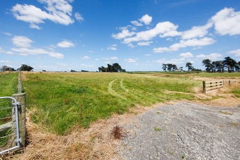 Photo of property in 43 Sterling Lane, Rongotea, 4473