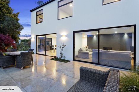 Photo of property in 80c Clyde Road, Ilam, Christchurch, 8041