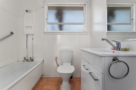 Photo of property in 63a Cobham Drive, Kawerau, 3127