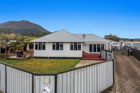 Photo of property in 34 Normanby Street, Kawerau, 3127