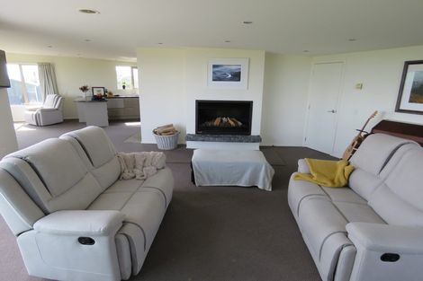 Photo of property in 5 The Parade, Okarito, Whataroa, 7886