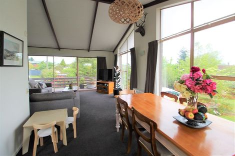 Photo of property in 5 Heath Street, Gleniti, Timaru, 7910