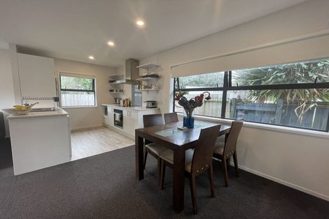 Photo of property in 16 Challinor Street, Pakuranga, Auckland, 2010