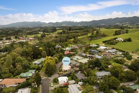 Photo of property in 16 Macmillan Street, Katikati, 3129
