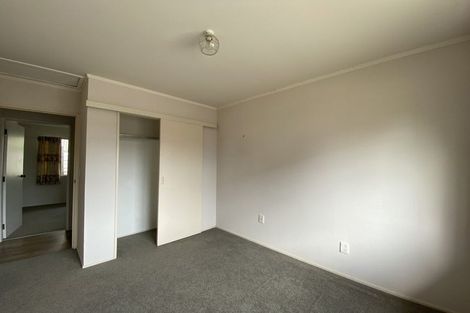 Photo of property in 182 Valley Road, Mount Maunganui, 3116