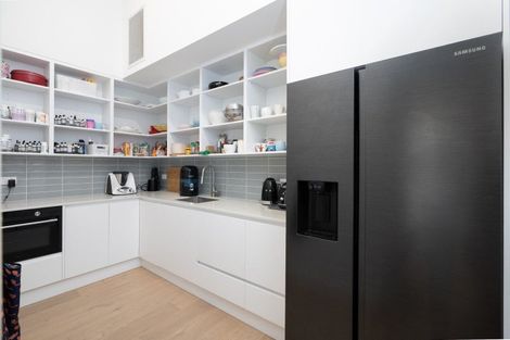 Photo of property in 5 Copperwood Way, Tamahere, Hamilton, 3283