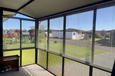 Photo of property in 38 Oban Road, Greerton, Tauranga, 3112