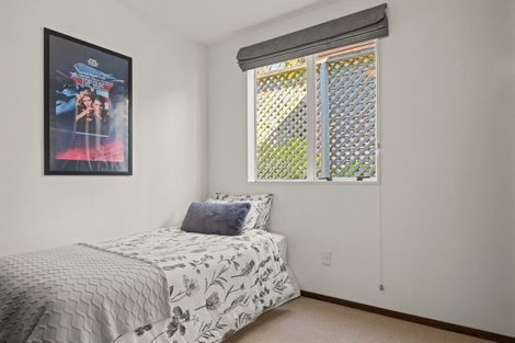 Photo of property in 56 Rue Balguerie, Akaroa, 7520