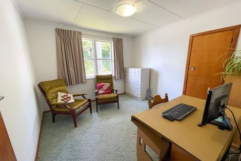 Photo of property in 15 Vancouver Street, Kingston, Wellington, 6021