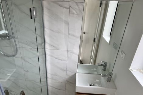 Photo of property in 2 Aumarire Lane, Favona, Auckland, 2024