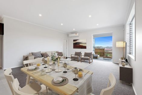 Photo of property in 4 Kuku Avenue, Mahia, 4198