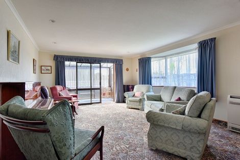 Photo of property in 110 Broughton Street, Gore, 9710