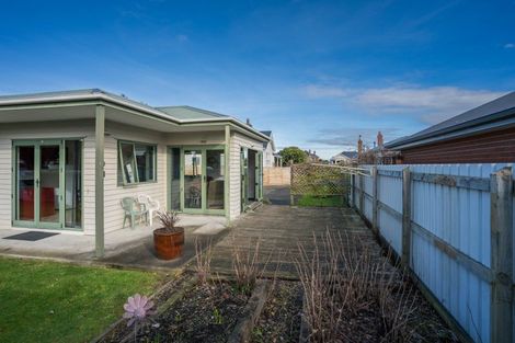 Photo of property in 6a Victoria Street, Mosgiel, 9024