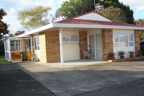 Photo of property in 14b Mains Avenue, Kensington, Whangarei, 0112