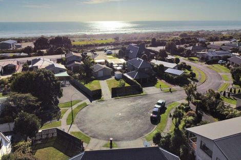 Photo of property in 27 Loris Place, Karoro, Greymouth, 7805