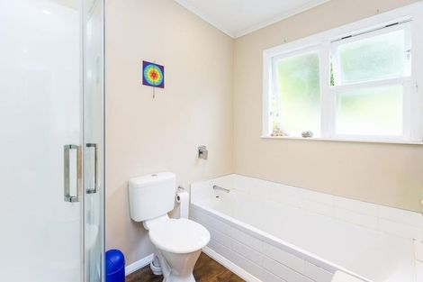 Photo of property in 12 Black Beech Street, Birchville, Upper Hutt, 5018