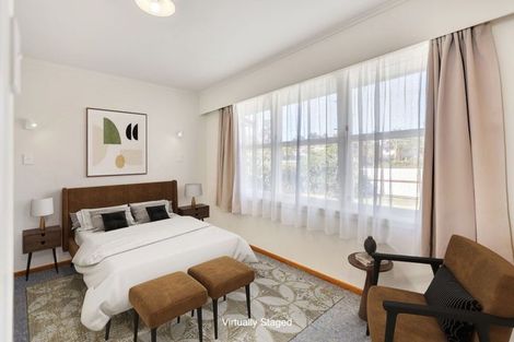 Photo of property in 22 Ranginui Street, Ngongotaha, Rotorua, 3010