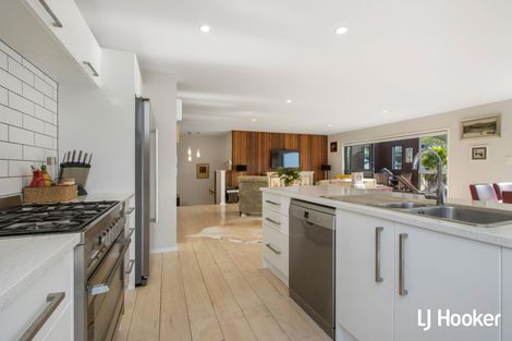 Photo of property in 12 Ralph Lane, Waihi Beach, 3611