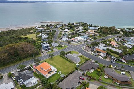 Photo of property in 1211 Whangaparaoa Road, Gulf Harbour, Whangaparaoa, 0930