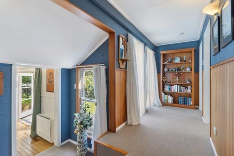 Photo of property in 245 Ohauiti Road, Ohauiti, Tauranga, 3112