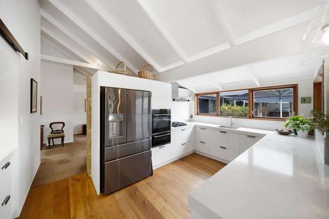 Photo of property in 382 Razorback Road, Pokeno, 2472