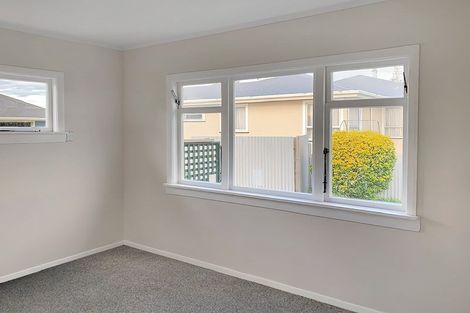 Photo of property in 29 Cook Street, Foxton, 4814