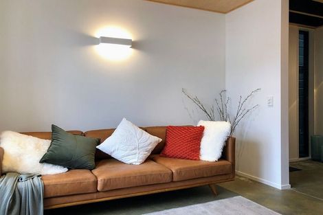 Photo of property in 108 Aro Street, Aro Valley, Wellington, 6021