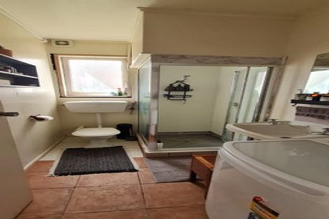 Photo of property in 40 Pirie Street, Mount Victoria, Wellington, 6011